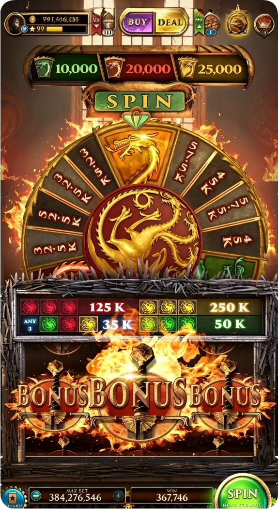 tiket100 Unduh