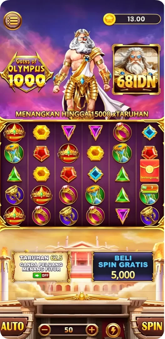 tiket100 Tangkapan Layar - APK Resmi