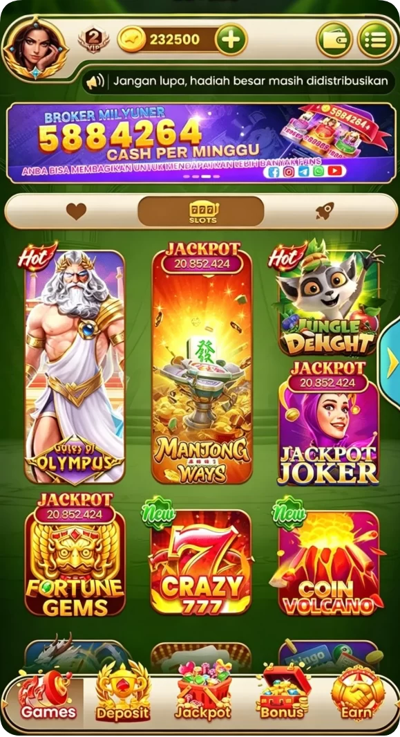 tiket100 Preview - Resmi Unduh